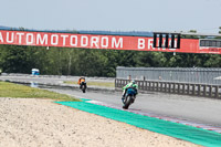 15-to-17th-july-2013;Brno;event-digital-images;motorbikes;no-limits;peter-wileman-photography;trackday;trackday-digital-images